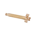 Powerweld - Torche de soudage style Harris