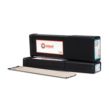 Hobart - S119932-089 - Électrode 7018-1