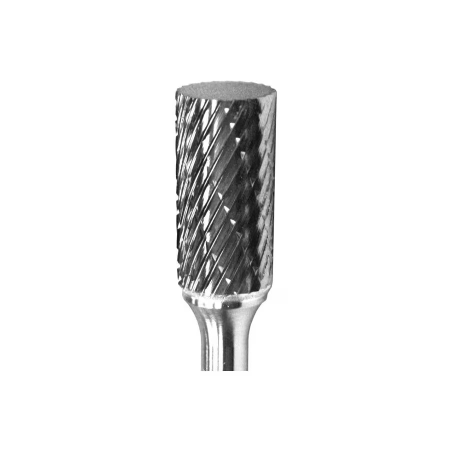 Platinum - ORIGINAL SA Carbide Burr