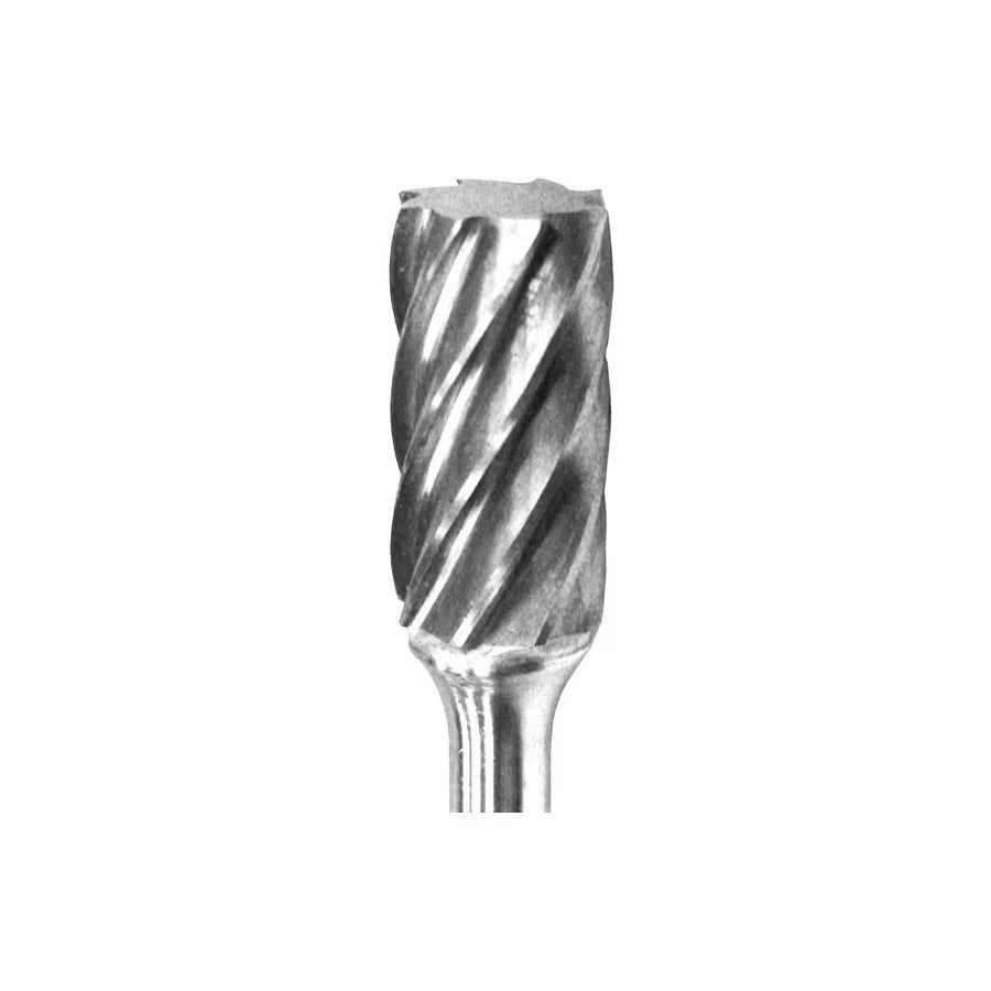 Platinum - ORIGINAL SA Carbide Burr