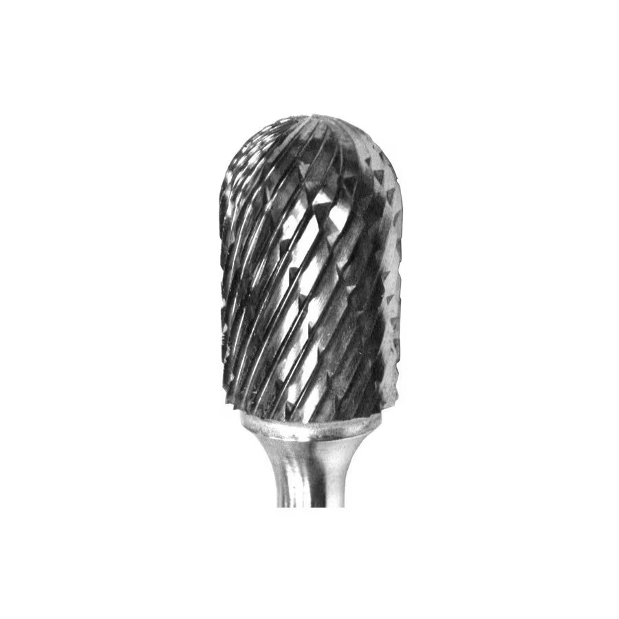 Platinum - ORIGINAL SC Carbide Burr