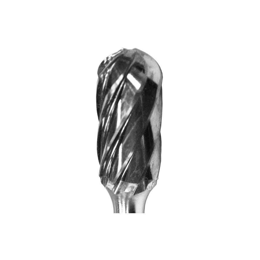 Platinum - ORIGINAL SC Carbide Burr