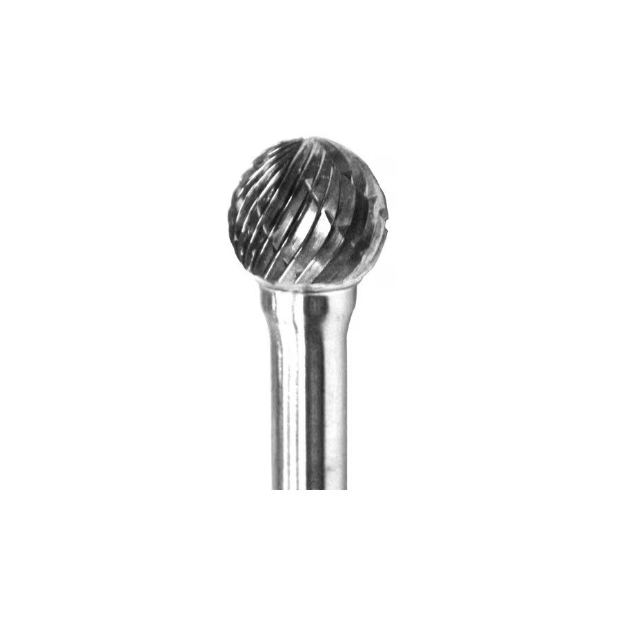 Platinum - ORIGINAL SD Carbide Burr