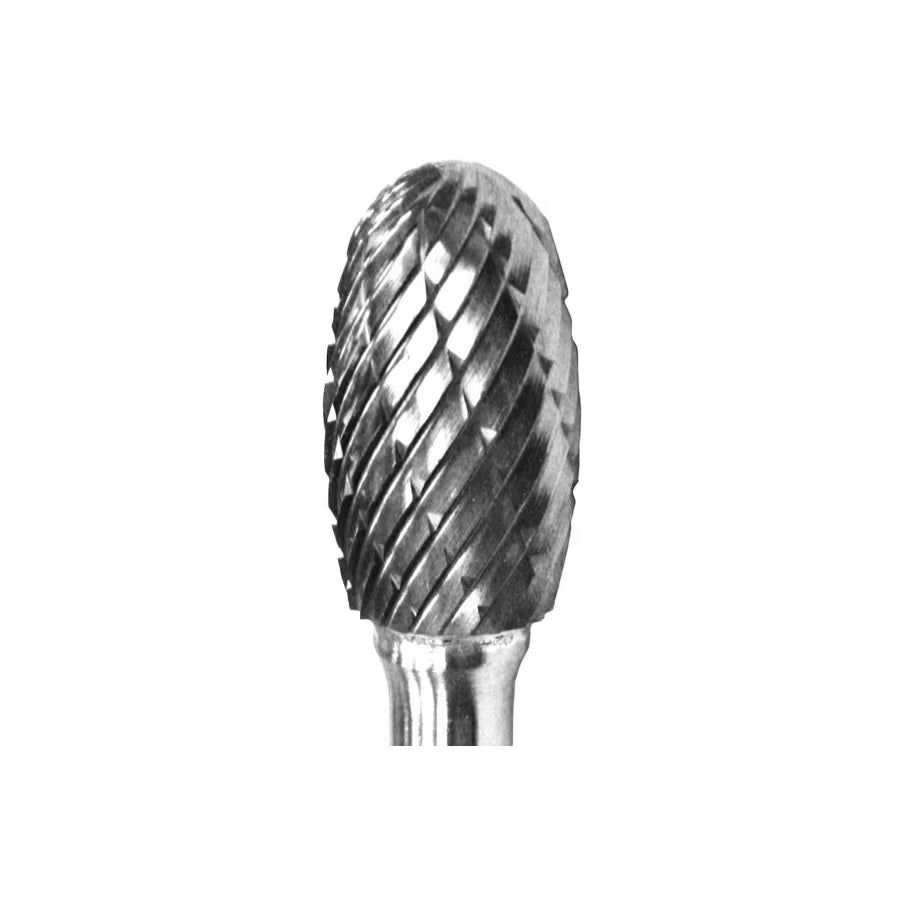 Platinum - ORIGINAL SE Carbide Burr