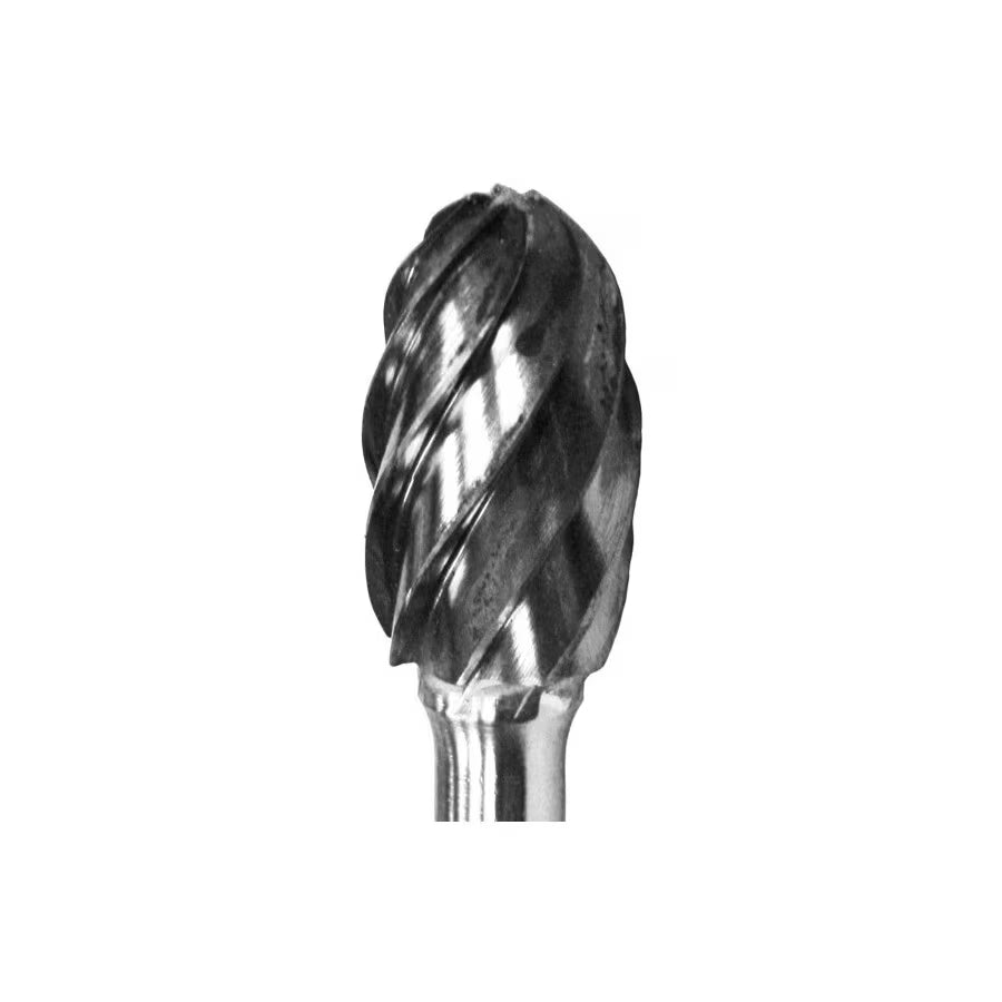 Platinum - ORIGINAL SE Carbide Burr