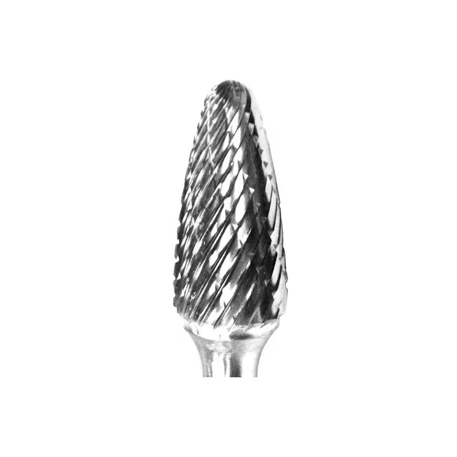 Platinum - ORIGINAL SF Carbide Burr