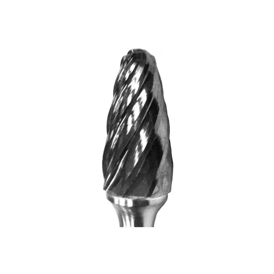 Platinum - ORIGINAL SF Carbide Burr