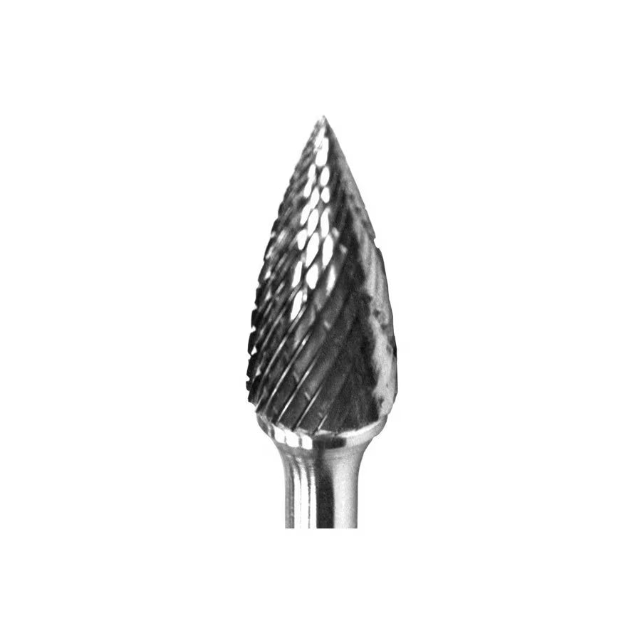 Platinum - ORIGINAL SG Carbide Burr