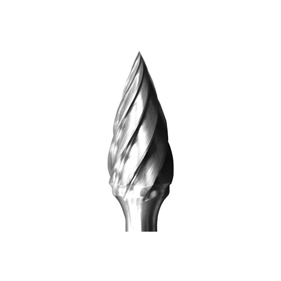 Platinum - ORIGINAL SG Carbide Burr