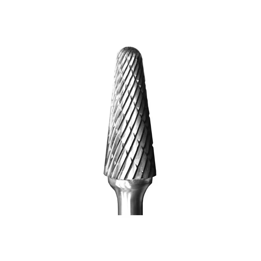 Platinum - ORIGINAL SL Carbide Burr
