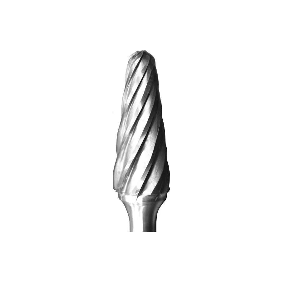 Platinum - ORIGINAL SL Carbide Burr