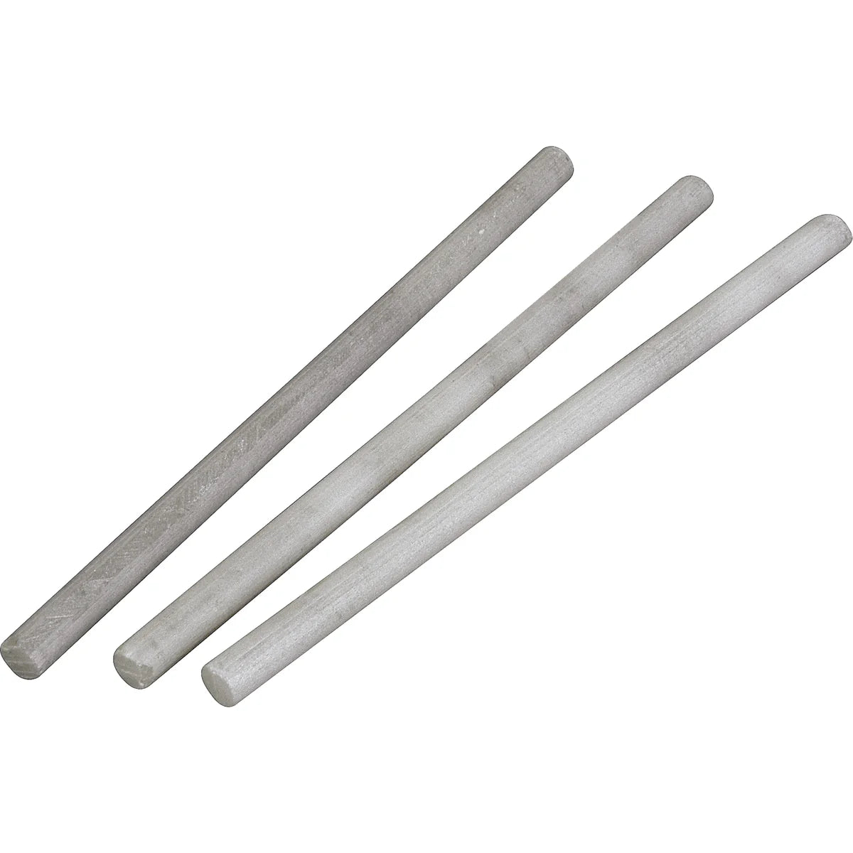 Powerweld - Soapstone, Flat/Round (Pack of 144)