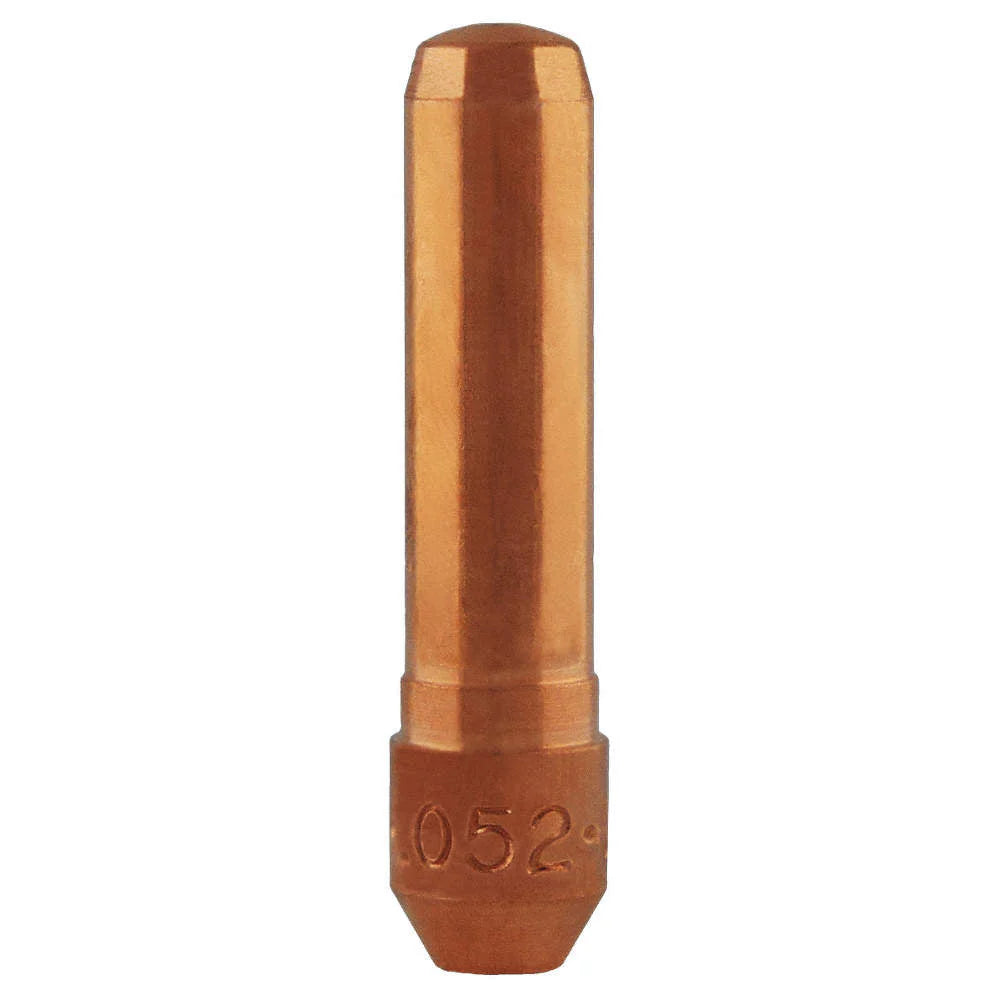 Parker Torchology -  Bernard Centerfire Style Contact Tip (Pack of 25)