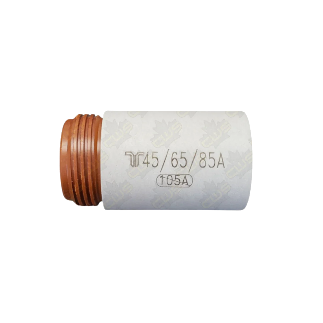 Thermacut - 220854-UR Retaining Cap 45A-85A