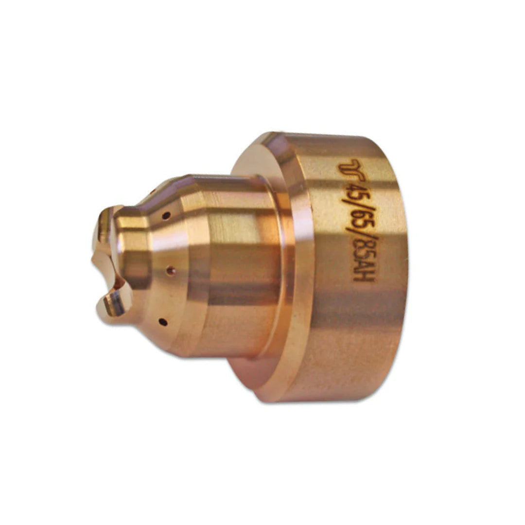 Thermacut - 220 - Shield (Hand) 45/65/85A, 105A