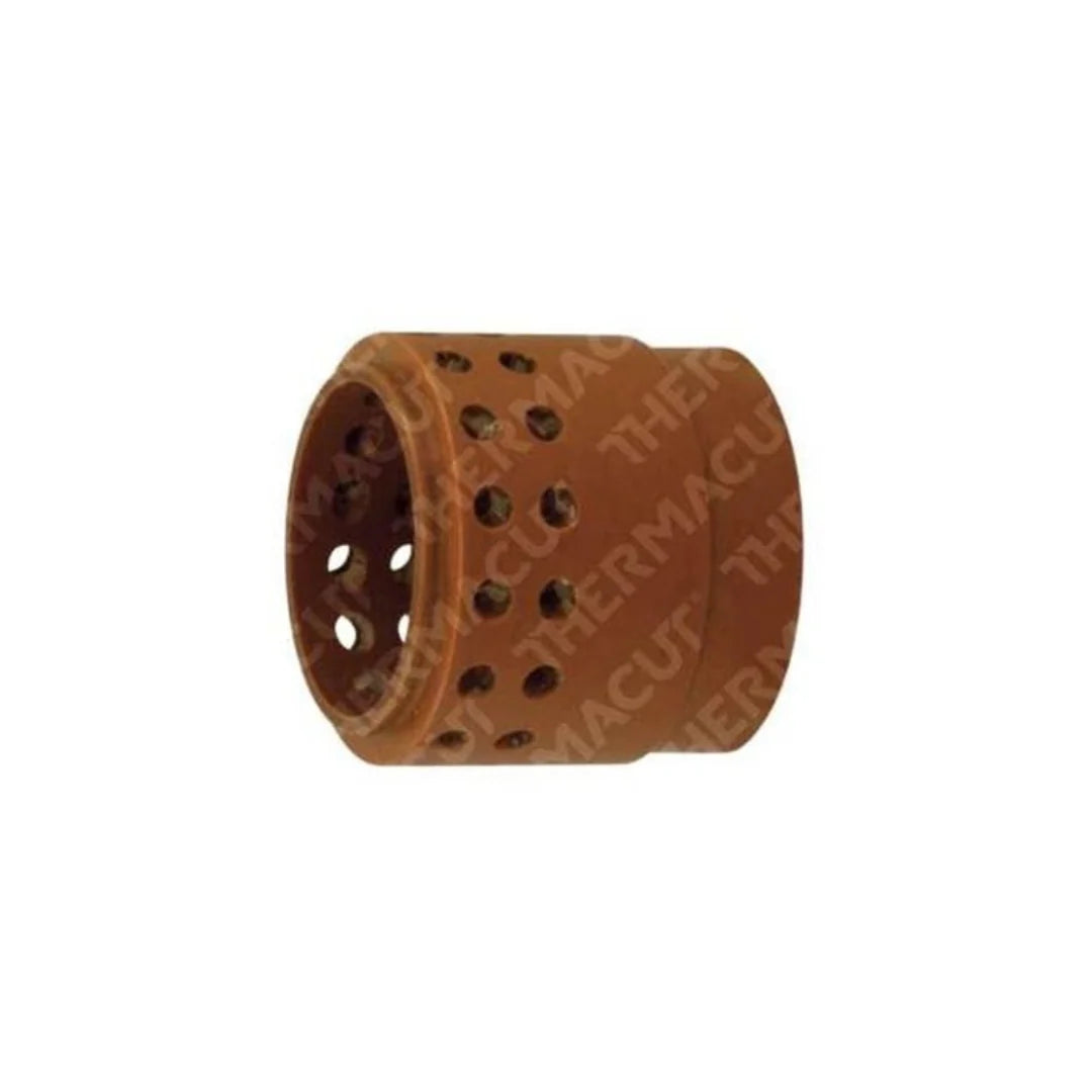 Thermacut - 220 - Swirl Ring 45A - 85A, 85A-105A