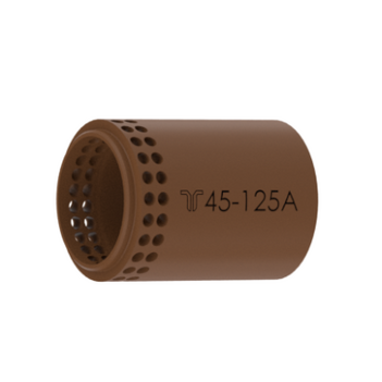 Thermacut - 220997 Swirl Ring 125A