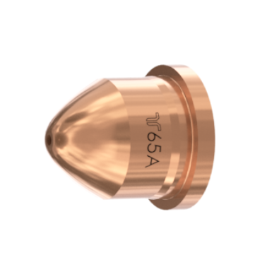 Thermacut - 420169 Nozzle 65A (5/pack)