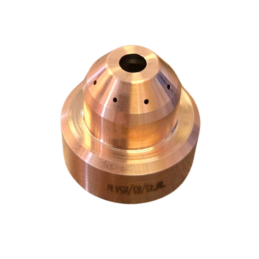 Thermacut - 220817 Mechanized Shield 45/65/85A