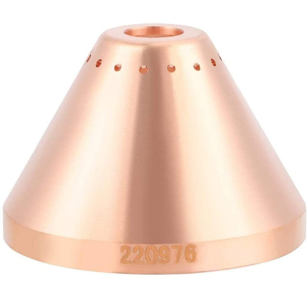 Thermacut - 220976 105-125A Mechanized Shield