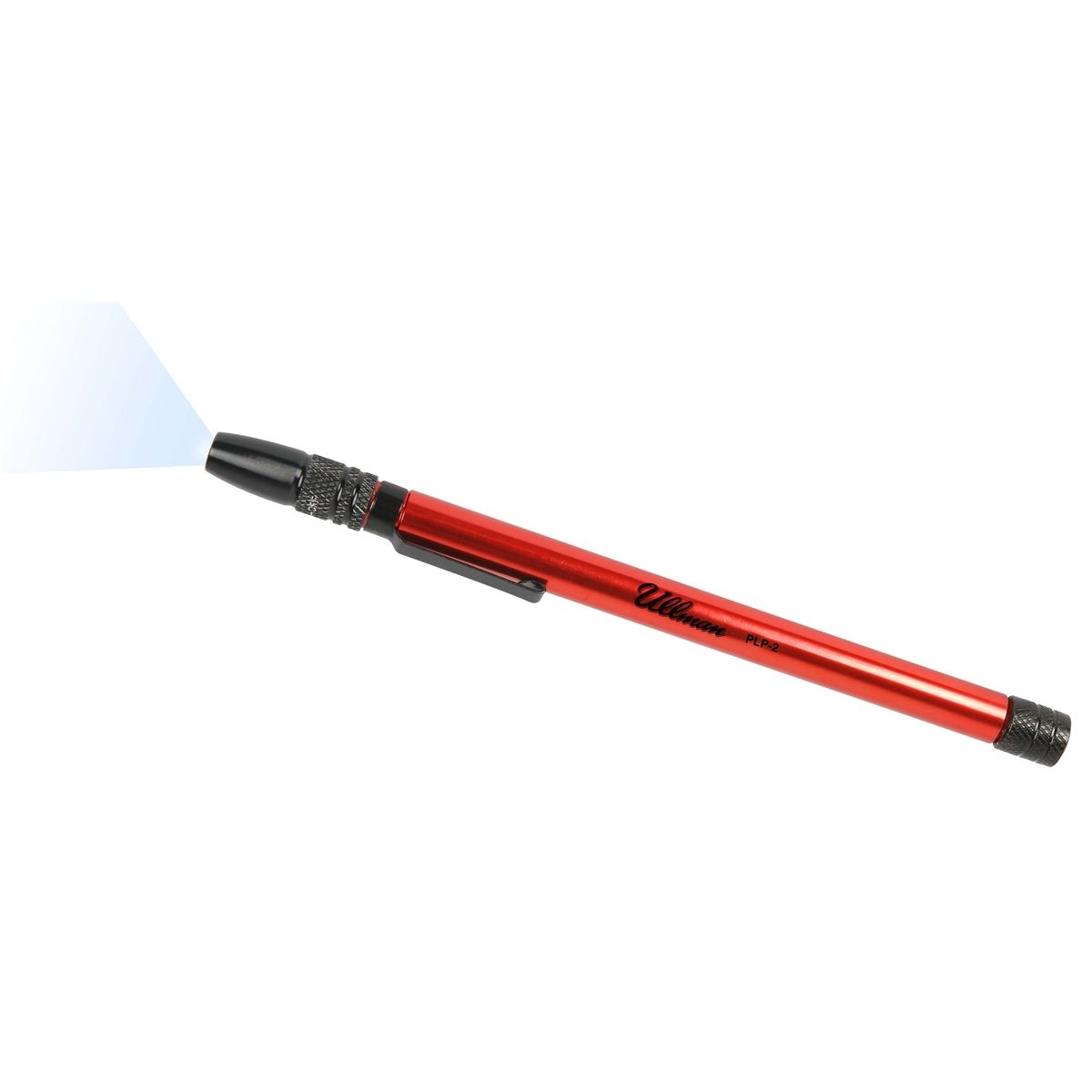 Ullman - Pick Up Tool LED Lighted