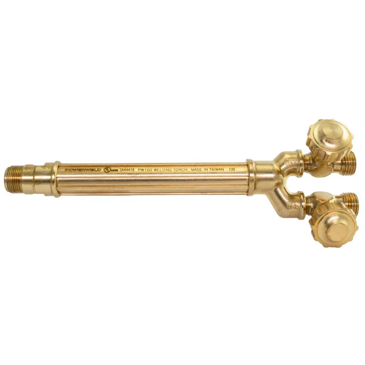 Powerweld - Welding Torch Victor Style