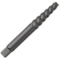 Champion - Spiral Flute Screw Extractors