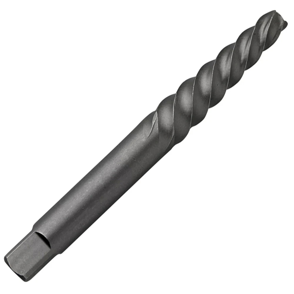 Champion - Spiral Flute Screw Extractors