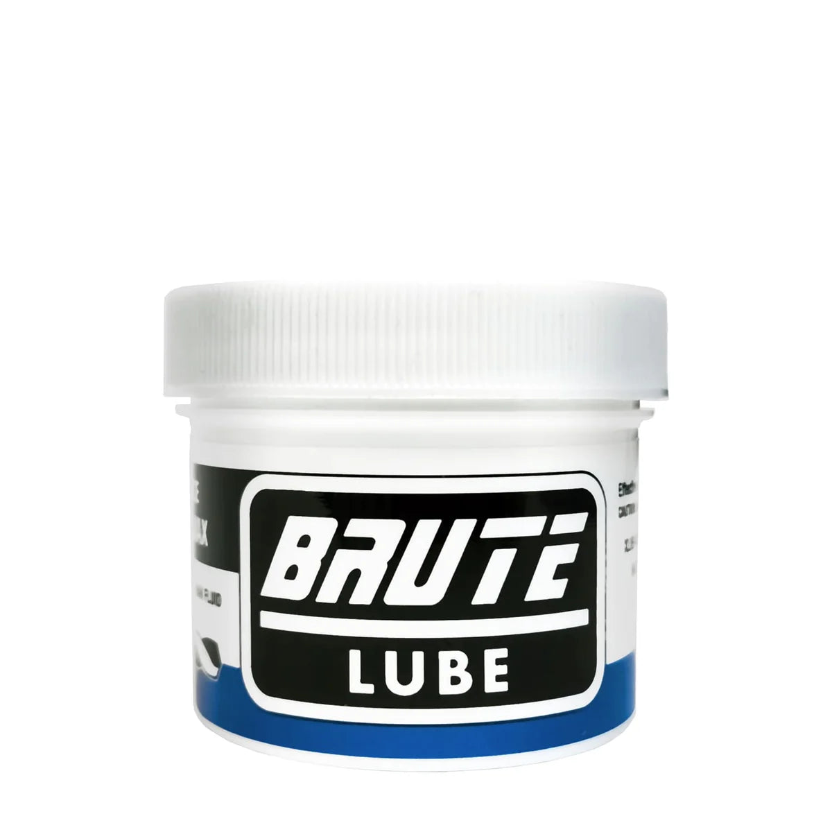 Champion - BruteLube Cutting Wax