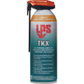 LPS - Lubrifiant, tout usage TKX, Canette aérosol
