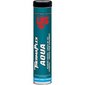 LPS - Graisse ThermaPlexMD Aqua pour roulements