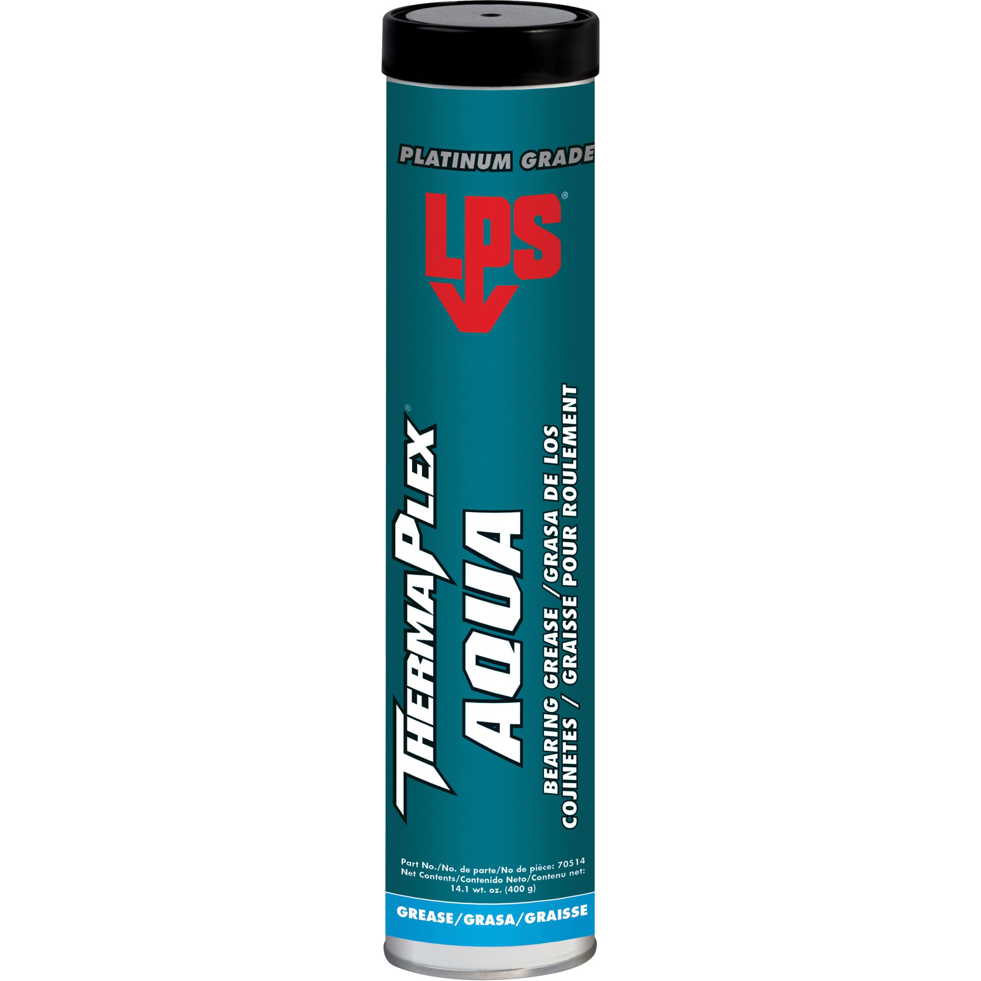 LPS - ThermaPlex® Aqua Bearing Grease