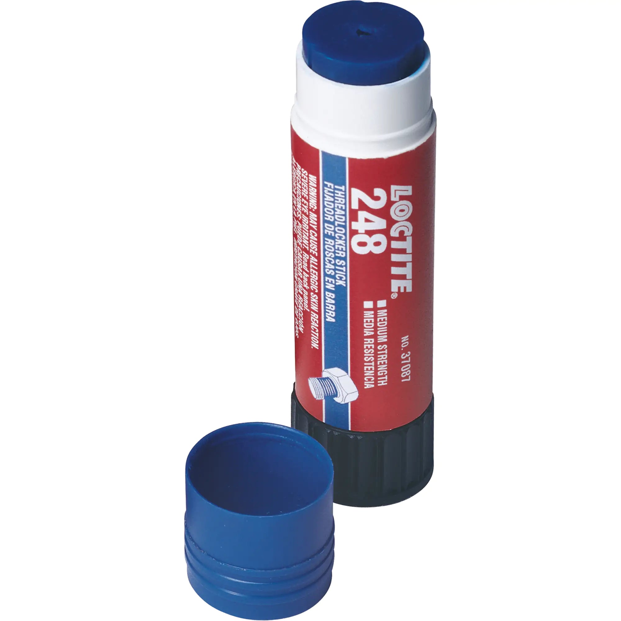 Loctite - Quickstix™ Threadlocker