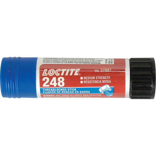 Loctite - Quickstix™ Threadlocker – Solution TFL