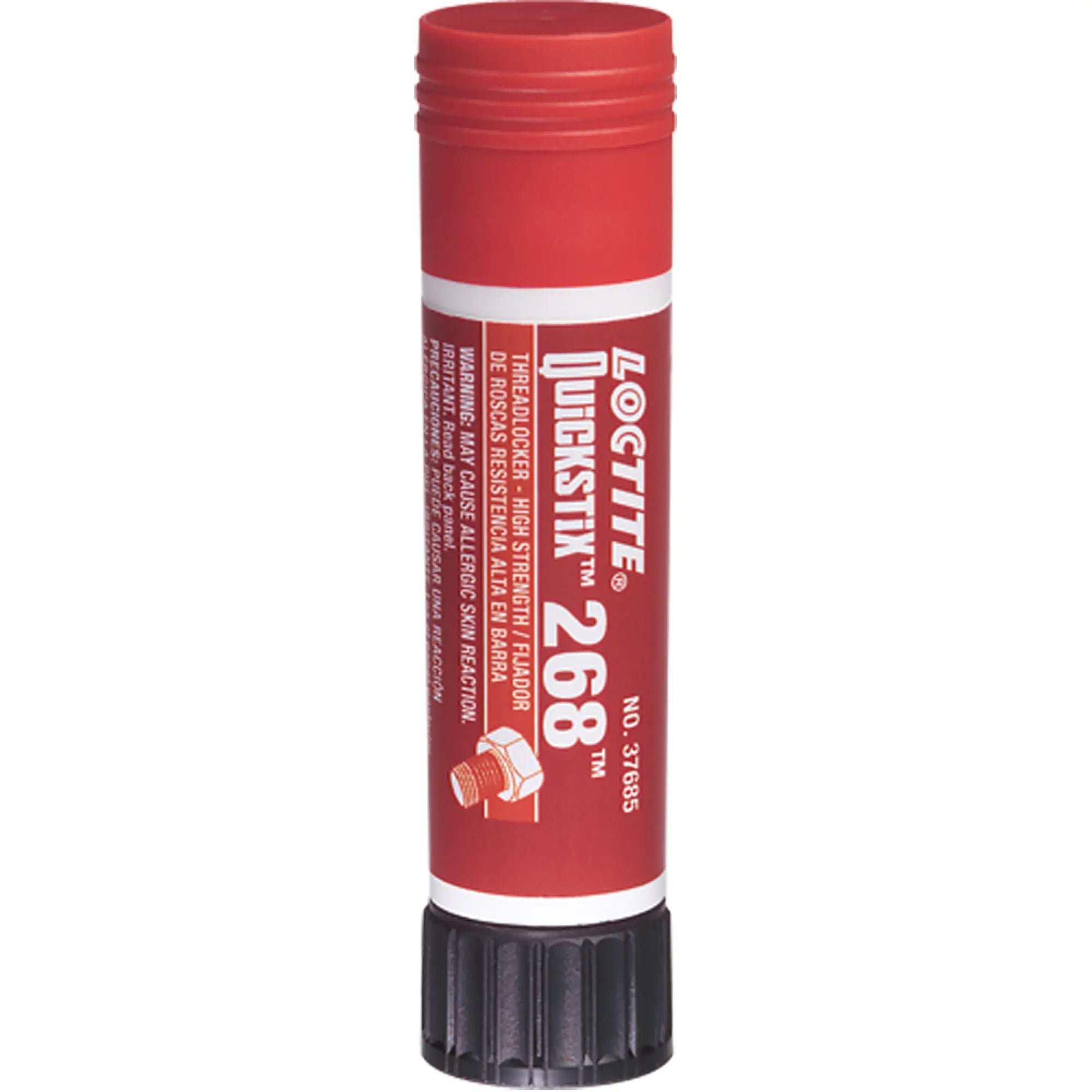 Loctite - Quickstix™ Threadlocker