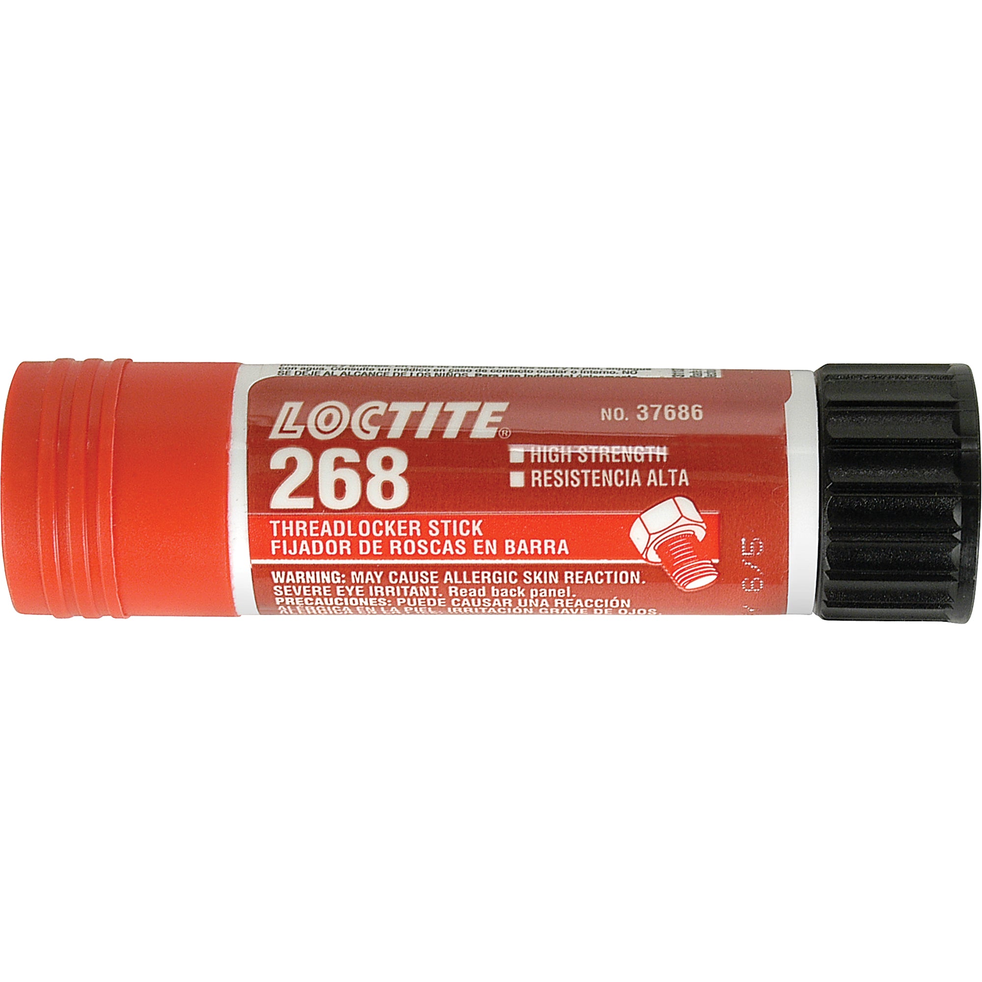 Loctite - Quickstix™ Threadlocker