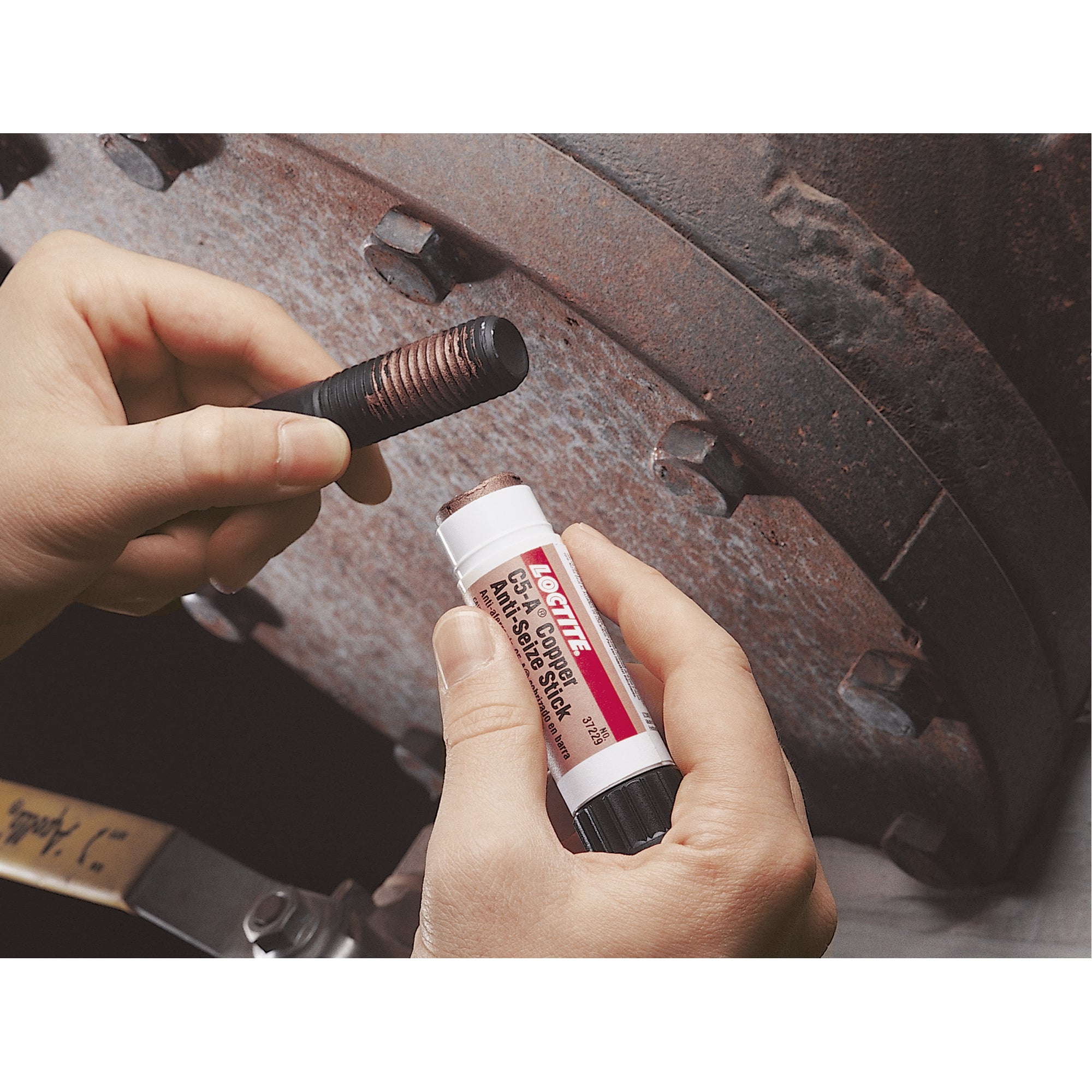 Loctite - Quickstix™ Anti-Seize, Stick