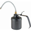 Aurora Tools - Burette à huile, Acier