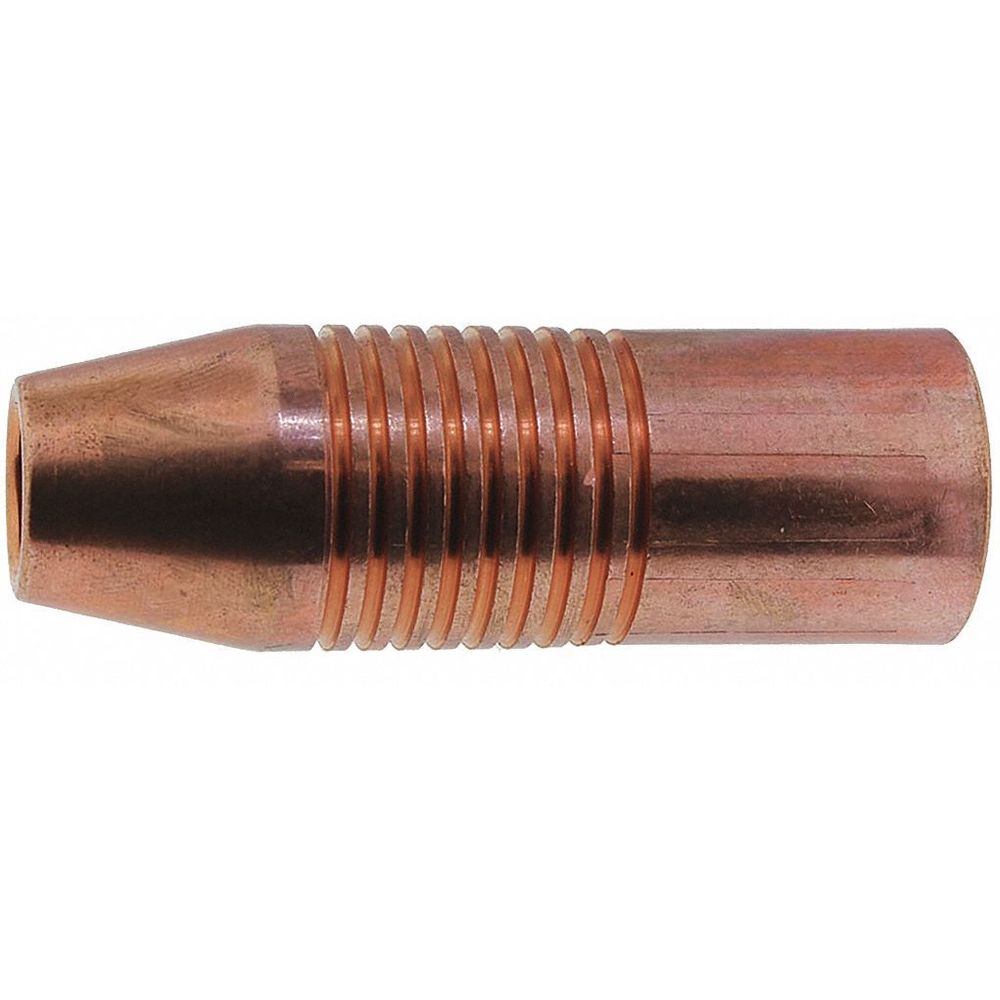 MK Products - Nozzle OEM Mk Finned (Pack of 2)