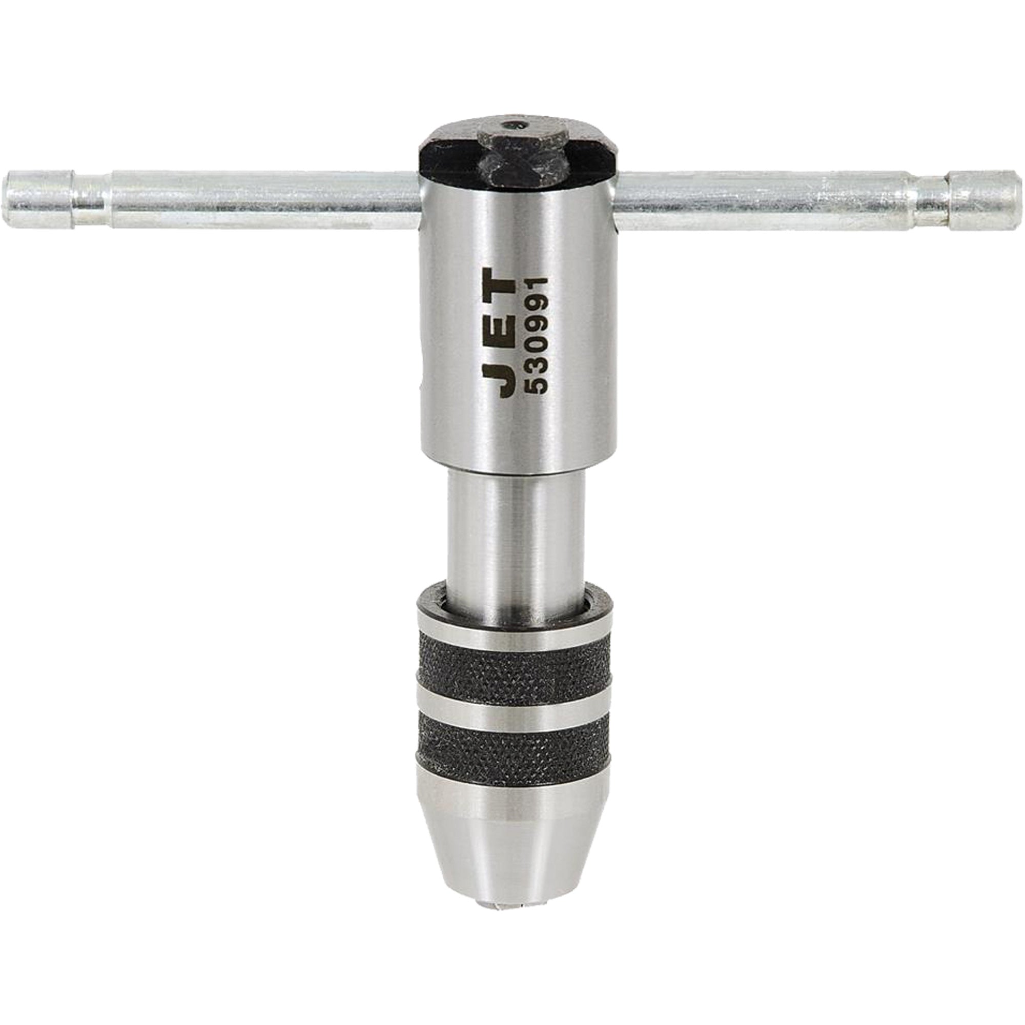 JET - Jet-Kut® Ratchet Tap Wrench