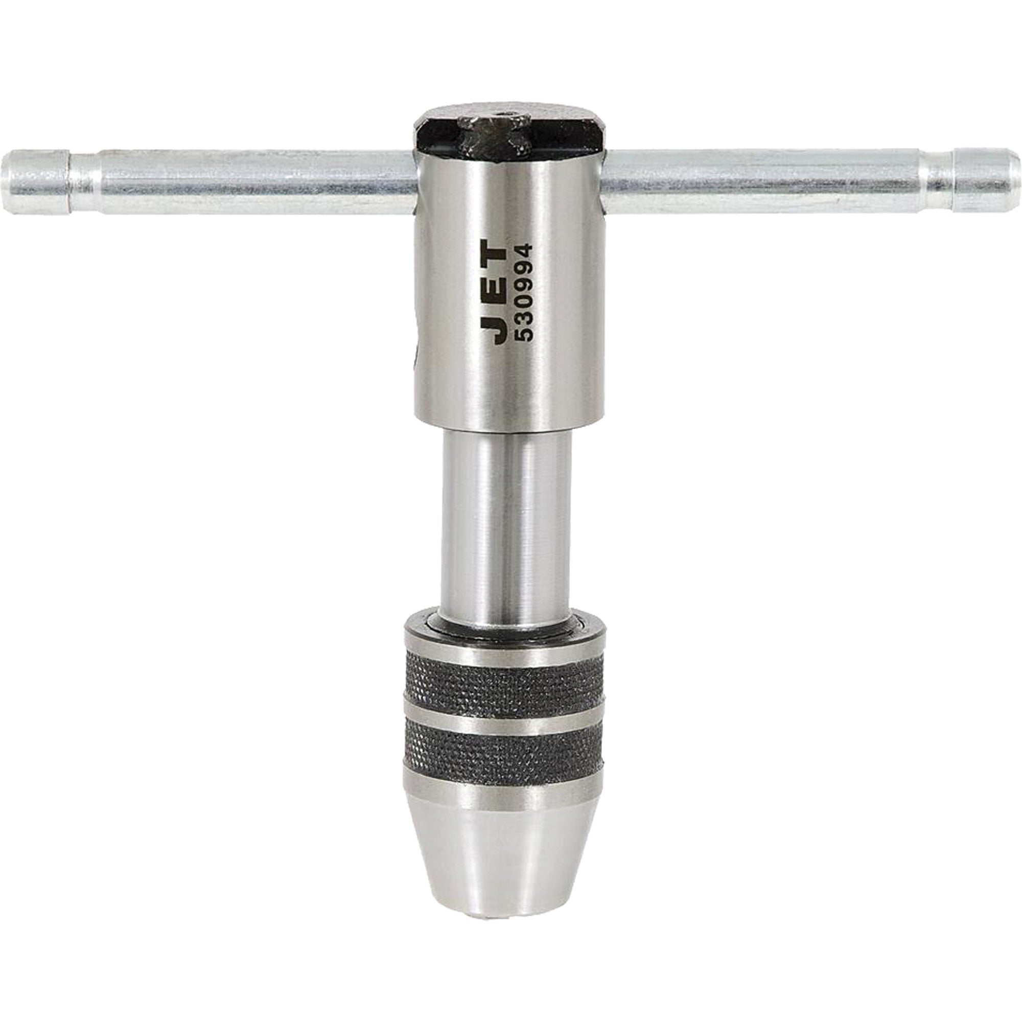 JET - Jet-Kut® Ratchet Tap Wrench