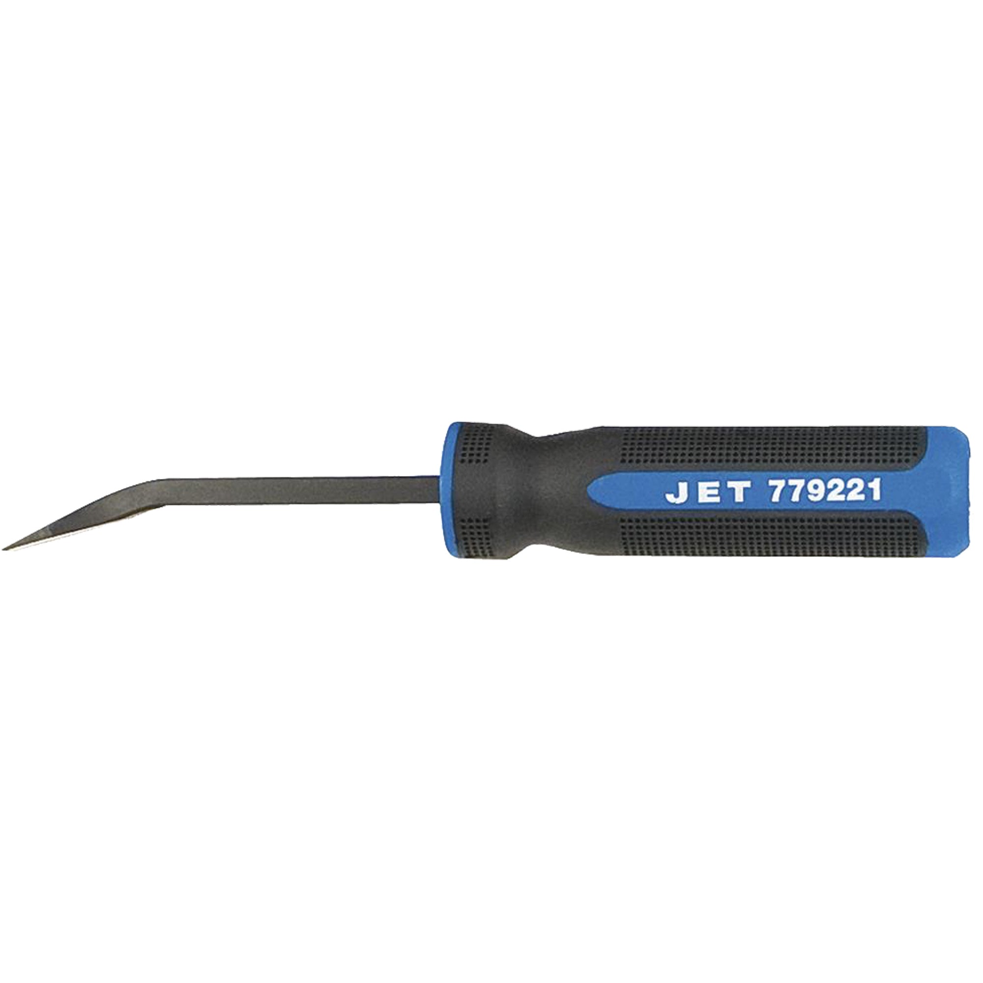 JET - JMPB Mechanic's Pry Bar