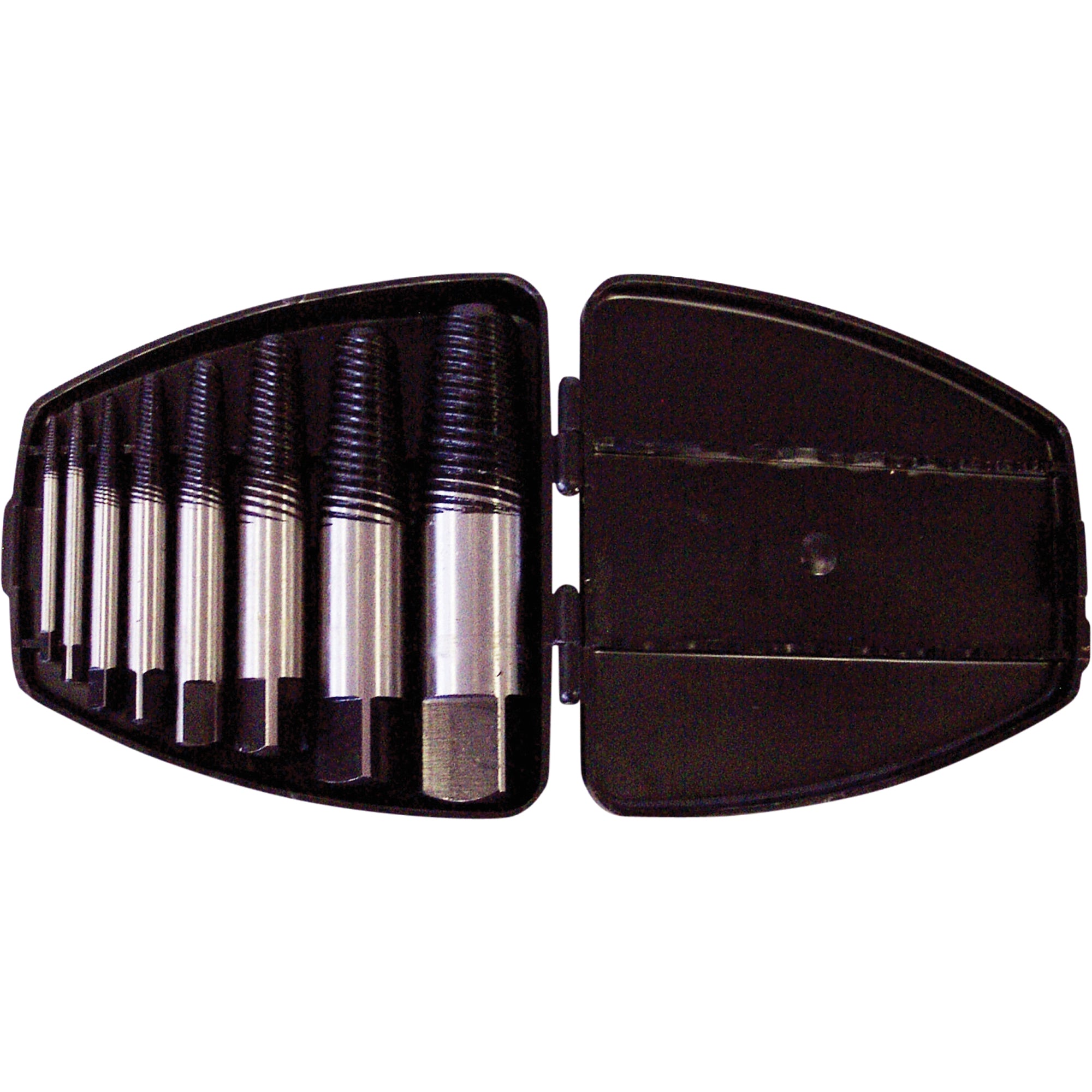 Clarkson Osborn - Screw Extractor Set