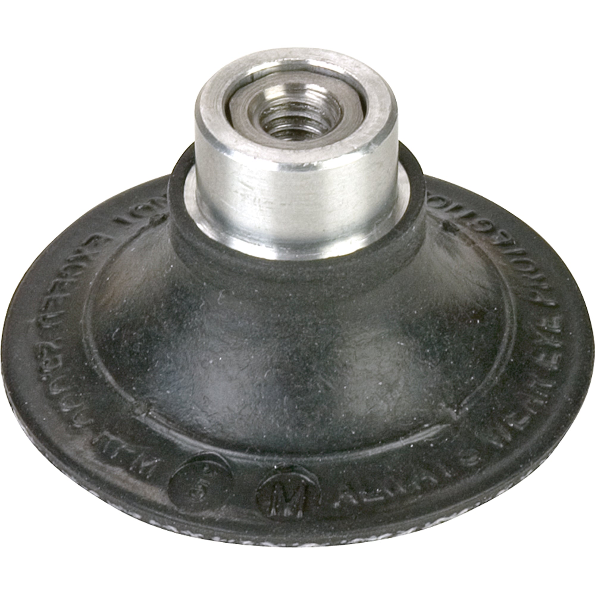 3M - Roloc™ Disc Holders 2"-3" & Threaded Shaft