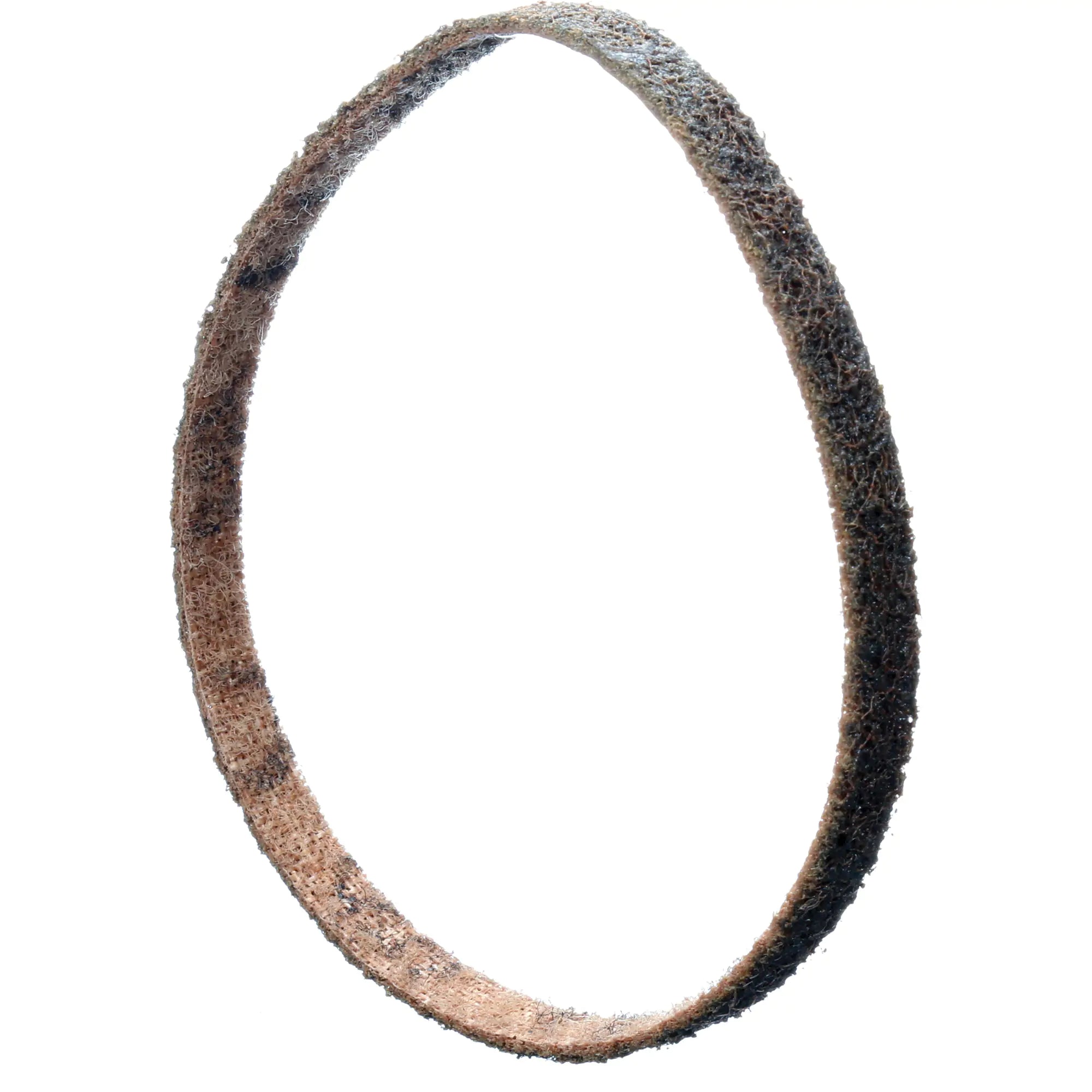 3M - Scotch-Brite™ Surface Conditioning File Belts