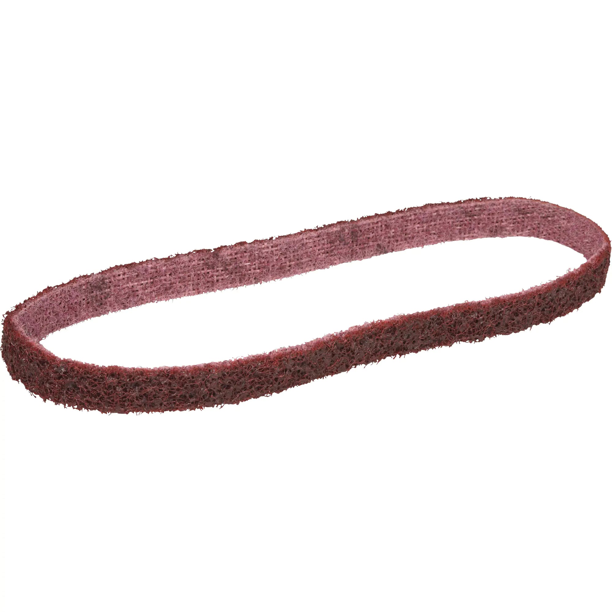 3M - Scotch-Brite™ Surface Conditioning File Belts