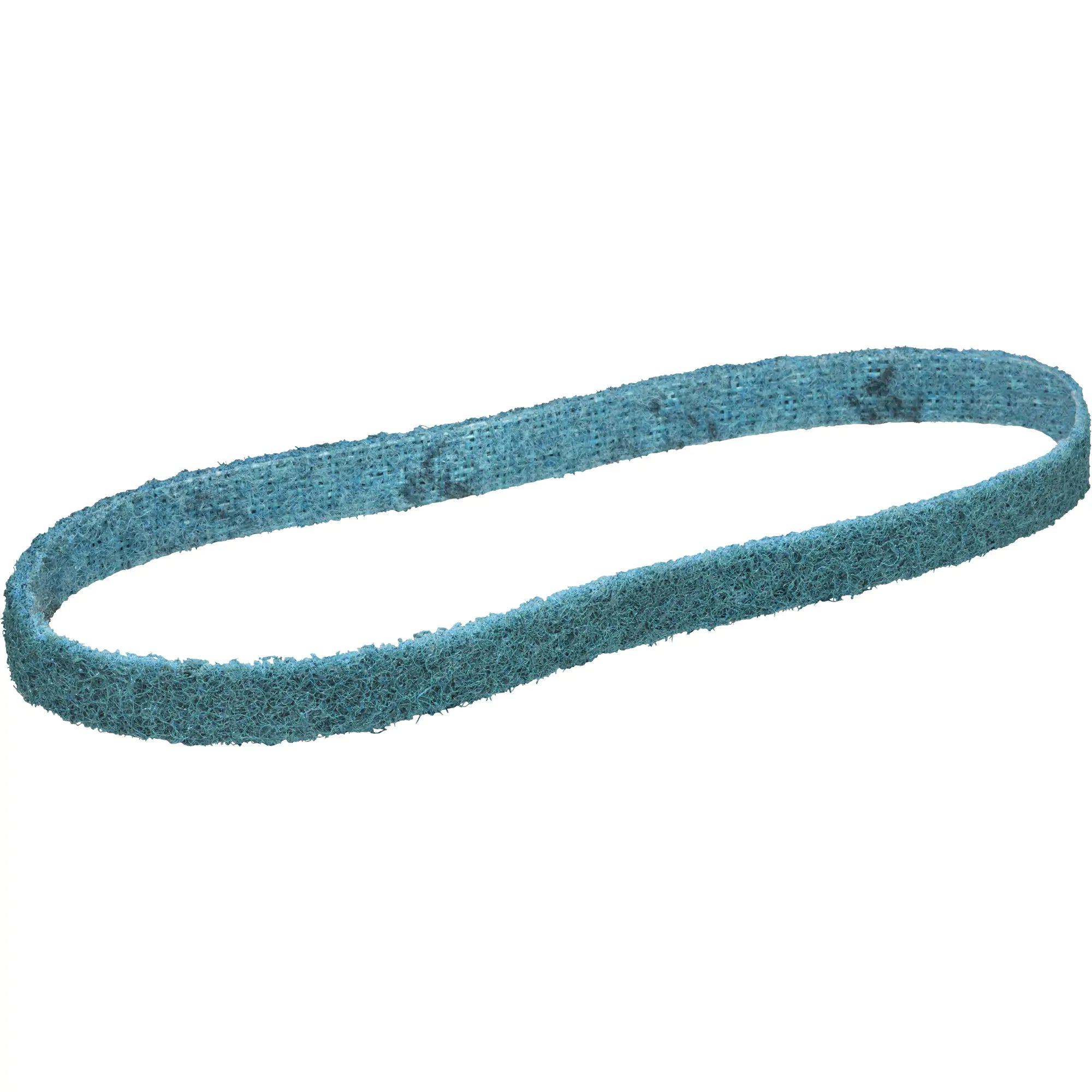 3M - Scotch-Brite™ Surface Conditioning File Belts