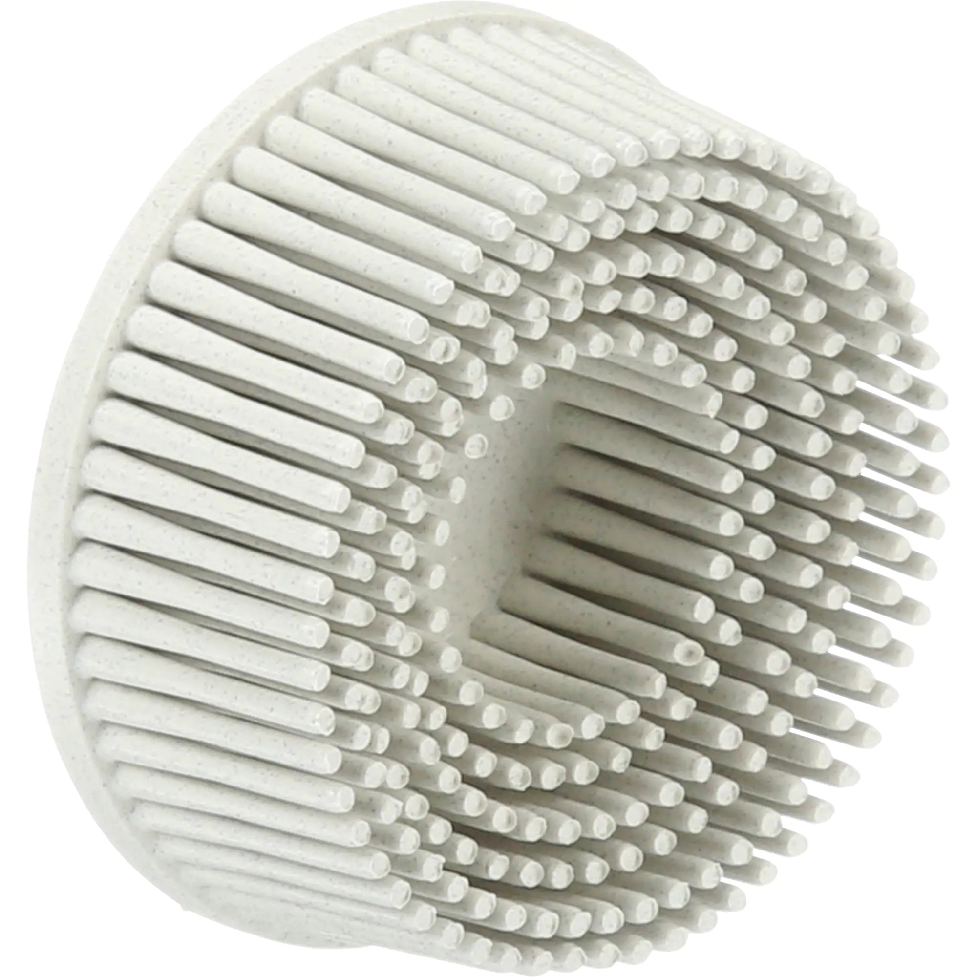 3M - Scotch-Brite™ Roloc™ Bristle Discs,  2"-3" Dia.