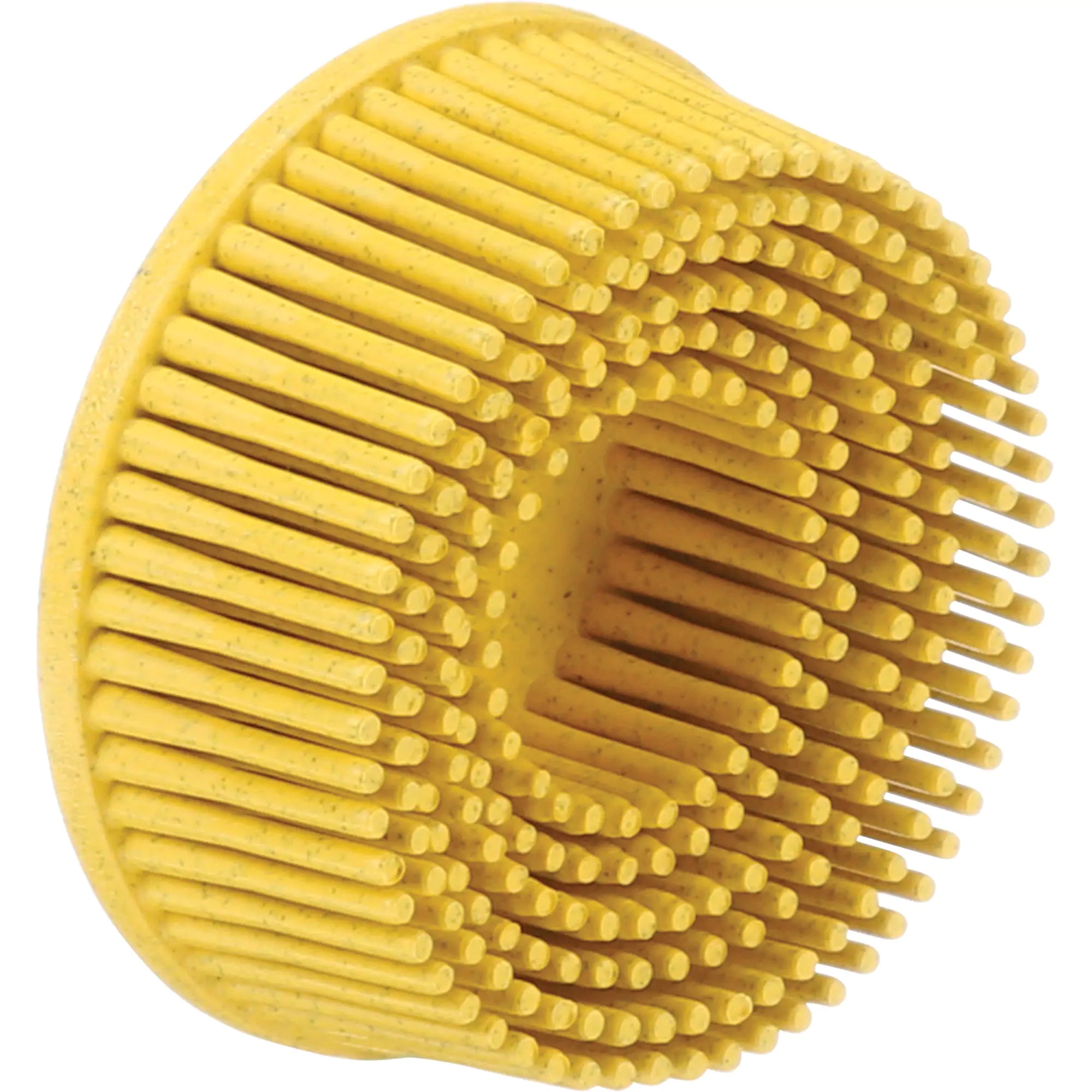 3M - Scotch-Brite™ Roloc™ Bristle Discs,  2"-3" Dia.