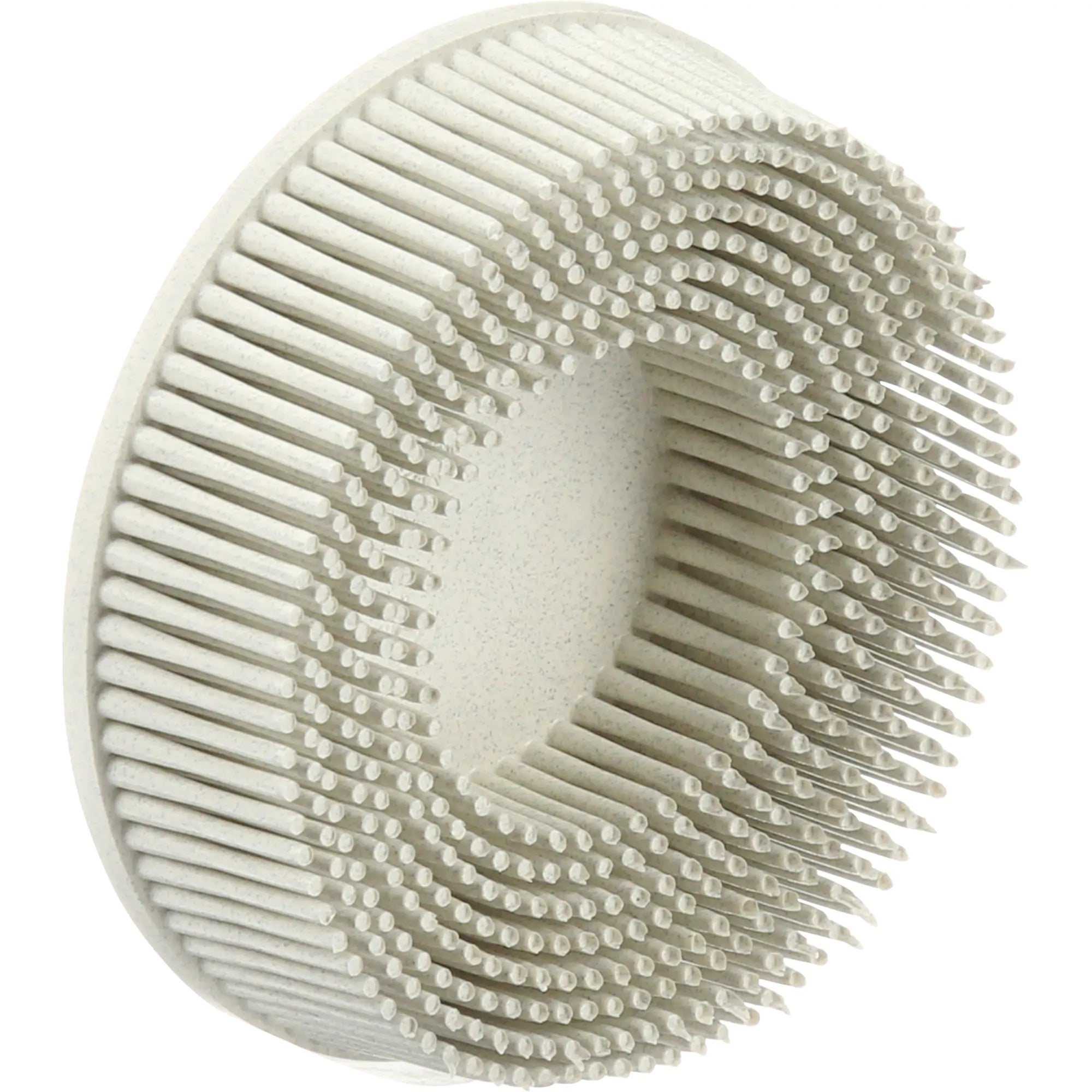 3M - Scotch-Brite™ Roloc™ Bristle Discs,  2"-3" Dia.